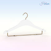 Clothing Hanger