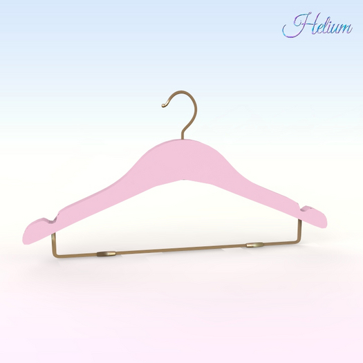 Clothing Hanger