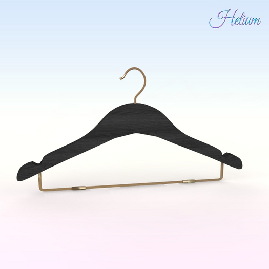 Clothing Hanger