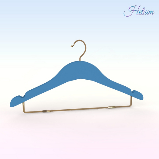 Clothing Hanger