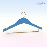 Clothing Hanger