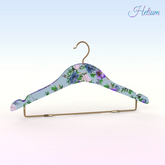 Clothing Hanger