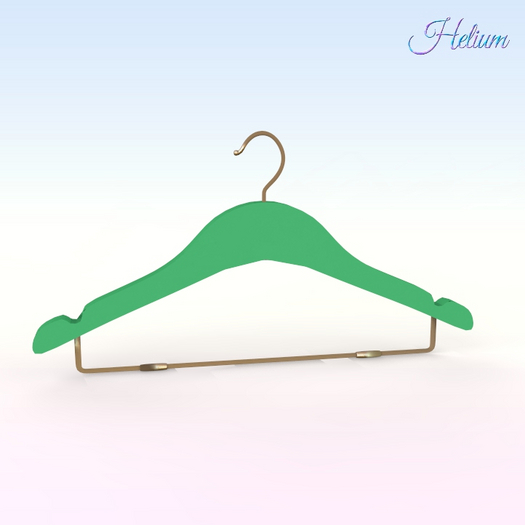 Clothing Hanger