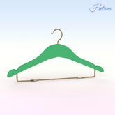 Clothing Hanger