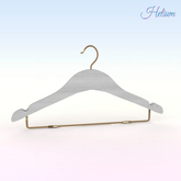 Clothing Hanger
