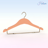 Clothing Hanger