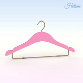 Clothing Hanger