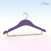 Clothing Hanger