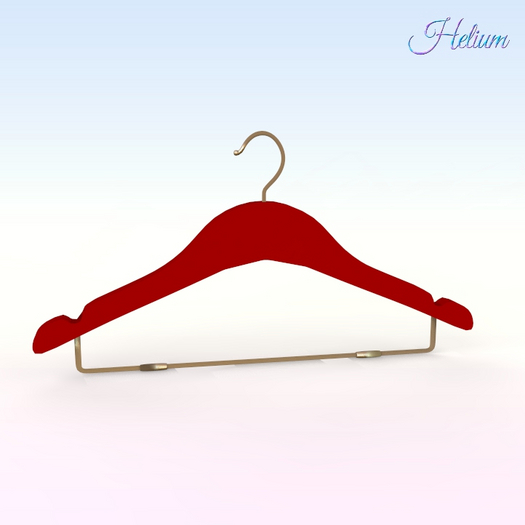 Clothing Hanger