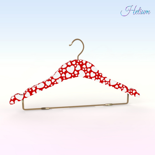 Clothing Hanger