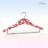 Clothing Hanger