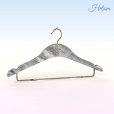 Clothing Hanger