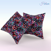Pearls Pillow