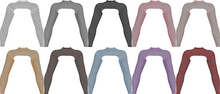 !C Ola Shirt v2 w.texture hud(EBR/J-MT-LG/PR-K)