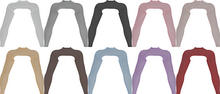 !C Ola Shirt v1 w.texture hud(EBR/J-MT-LG/PR-K)
