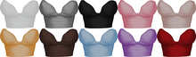!C Ola Top w.texture hud(EBR/J-MT-LG/PR-K)