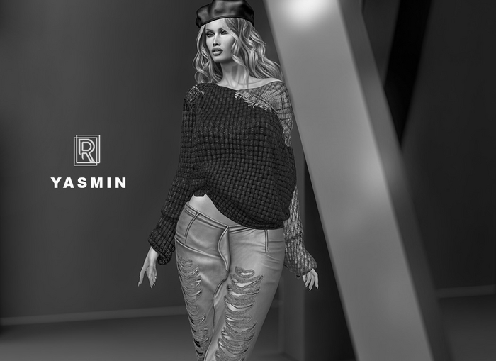 RAPTURE-Yasmin-DEMO