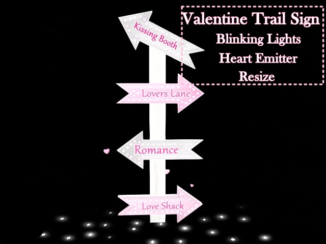 Valentine