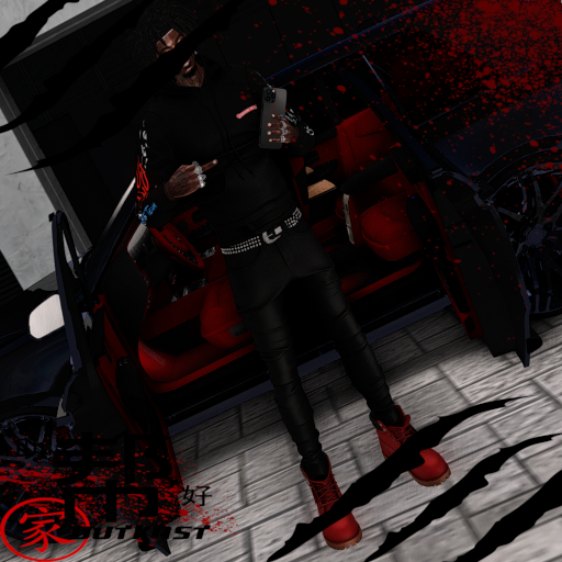 hol' up (unpacker)