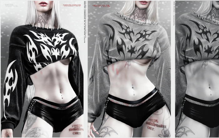 TECHNOFOLK_Forgiven Sweater_Fatpack.