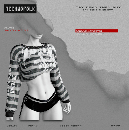 TECHNOFOLK_Forgiven Sweater_005.