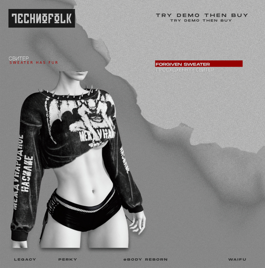 TECHNOFOLK_Forgiven Sweater_004.