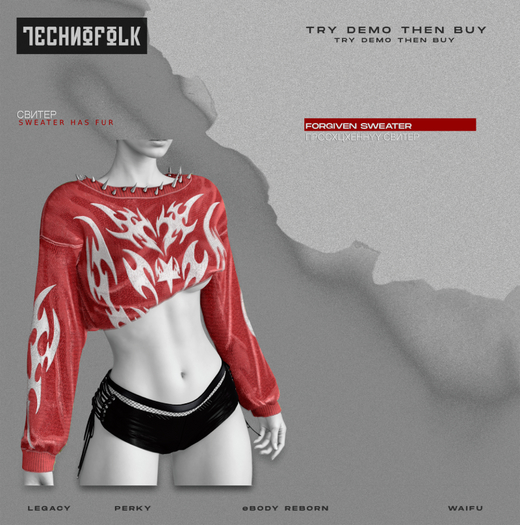 TECHNOFOLK_Forgiven Sweater_003.
