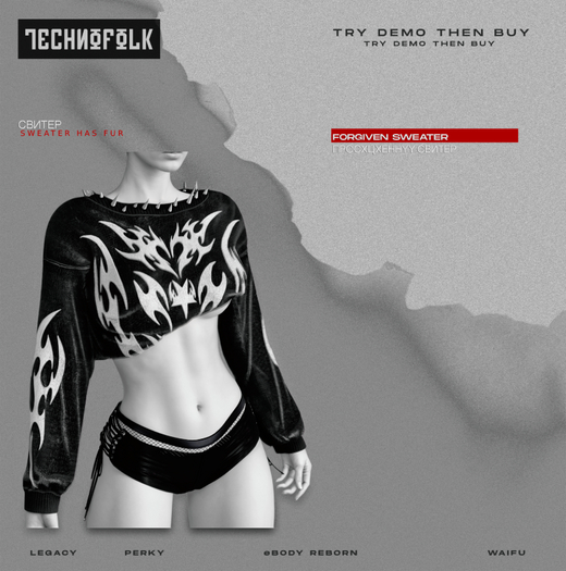 TECHNOFOLK_Forgiven Sweater_001.