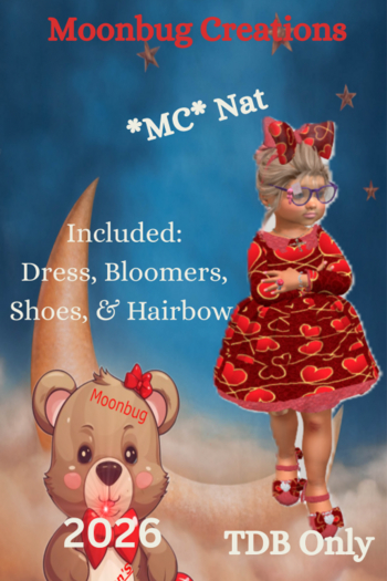 *MC* Nat