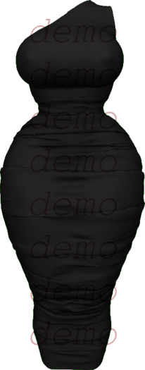 !TRB- Reverence Sculpt - DEMOS