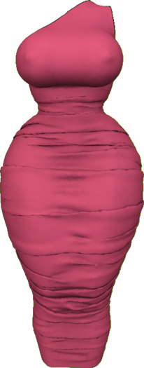 !TRB- Reverence Sculpt - PETAL