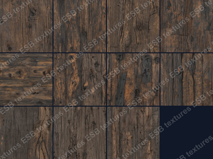 charred-relic-timber