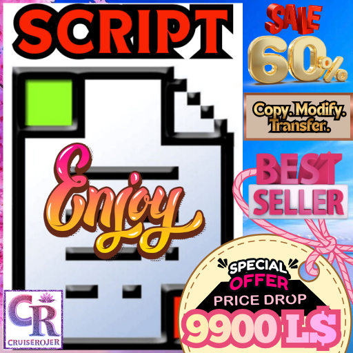 EasyOpen Door V1 – Full Perm Door Control Script