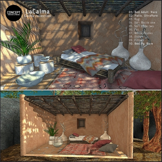 03. *CONCEPT. LACALA_OLD JAR B