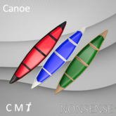 Canoe