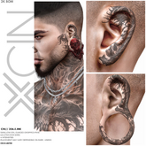 CIN// 206.E.INK