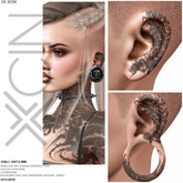 CIN// 207.E.INK