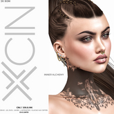 CIN// 208.B.INK