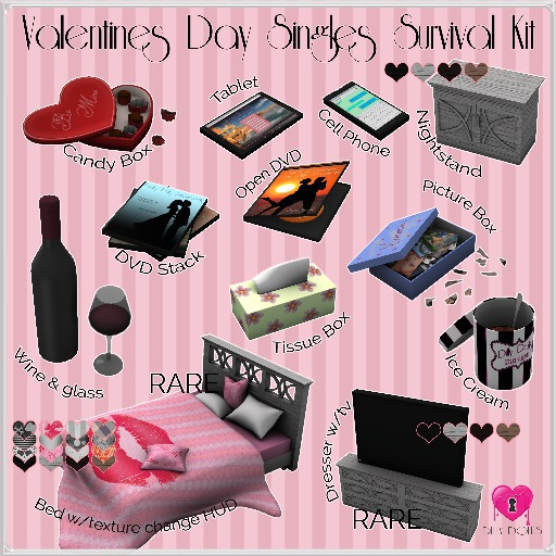 *DD* VDSSK Picture Box