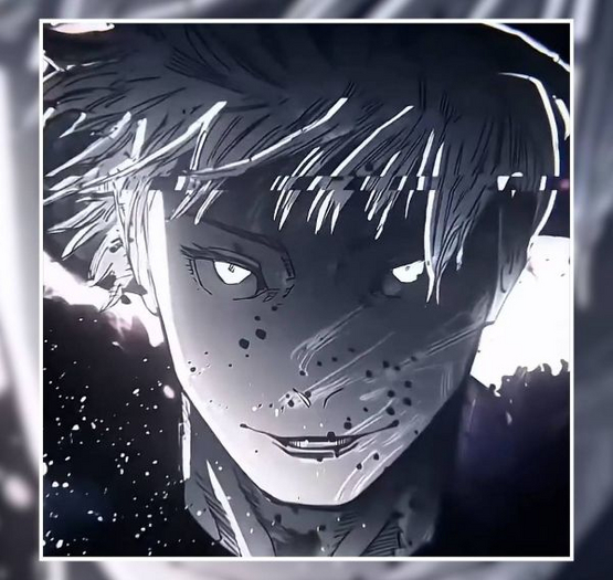 <YOJI> NO BATIDAO Sound Looper