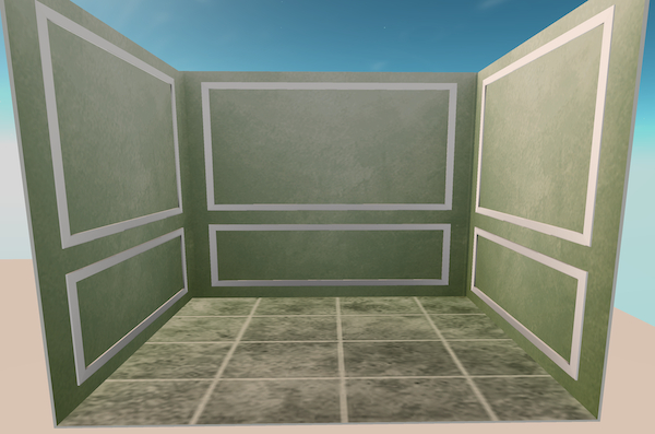Craft Simple Pastel_#2