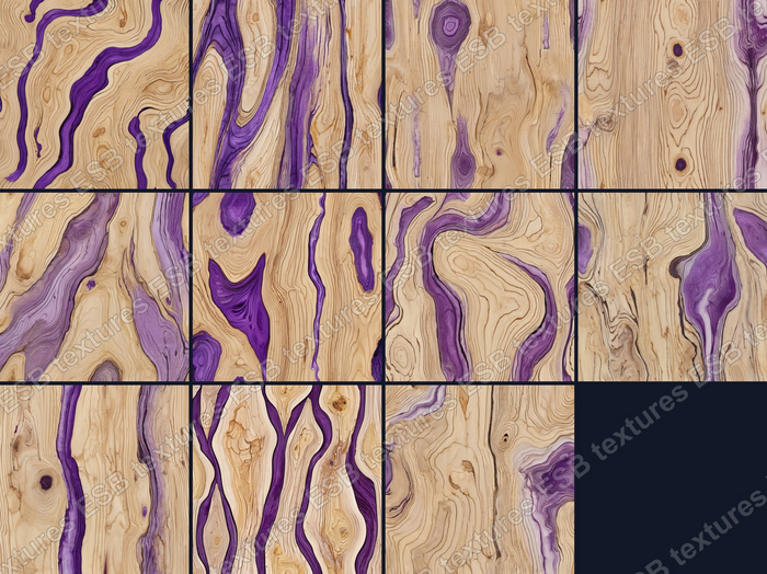 celestial-violet-burlwood