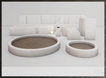 ROOST - Tierra Fence Kit