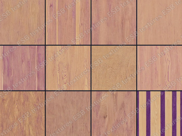 lavender-haze-cedar-essence