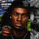 [NOEZ] - Victor Skin ( ELI )