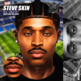 [NOEZ] - Steve Skin ( ELI )