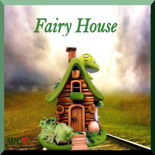 Fairy House