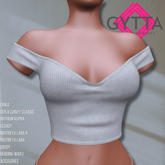 ::: [GYTTA] ::: FULL PERM 2026 # 03 - Top