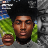 [NOEZ] - Jerry Skin ( ELI )