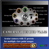 @AC Camera focus HUD V2.3.02 Box